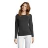 Imperial lsl dames 190g Imperial lsl women