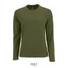 Imperial lsl dames 190g Imperial lsl women