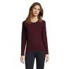Imperial lsl dames 190g Imperial lsl women