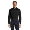 Heren shirt 140g Brighton