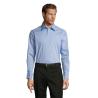 Heren shirt 140g Brighton