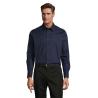 Heren shirt 140g Brighton