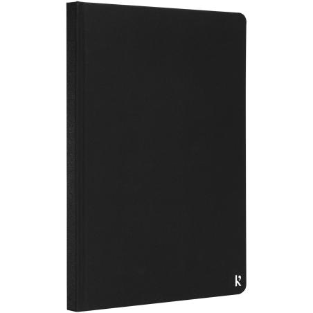 Karst® a5 notitieboek met hardcover 
