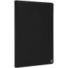 Karst® a5 notitieboek met hardcover 