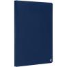 Karst® a5 notitieboek met hardcover 