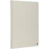 Karst® a5 notitieboek met hardcover 