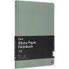 Karst® a5 notitieboek met hardcover 