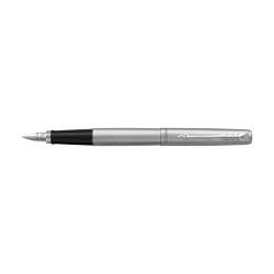 Parker Jotter Core vulpen |...