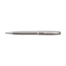 Parker Sonnet balpen |...