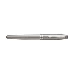 Parker Sonnet rollerball |...