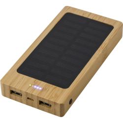 Powerbank Joan | Bamboe |...