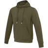 Arora 300 g/m² unisex hoodie 