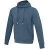 Arora 300 g/m² unisex hoodie 