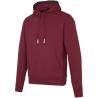 Arora 300 g/m² unisex hoodie 