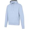 Arora 300 g/m² unisex hoodie 