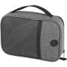 Ross GRS RPET tech etui 1 l 