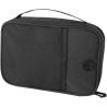 Ross GRS RPET tech etui 1 l 