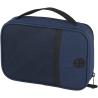 Ross GRS RPET tech etui 1 l 