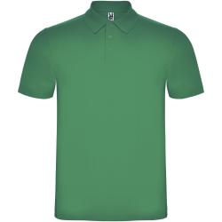 Austral 180 g/m² unisex...