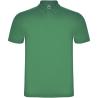 Austral 180 g/m² unisex polo met korte mouwen 