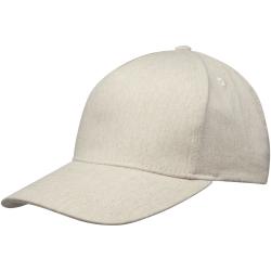 Onyx 240 g/m² 5 panel...