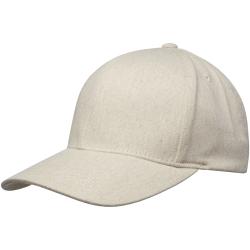 Opal 240 g/m² 6 panel...