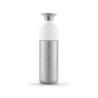 Dopper Steel 800 ml