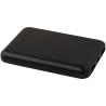 Asama type-C powerbank van 5000 mah van gerecycled plastic 