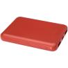 Asama type-C powerbank van 5000 mah van gerecycled plastic 