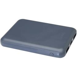 Asama type-C powerbank van...