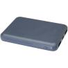 Asama type-C powerbank van 5000 mah van gerecycled plastic 
