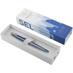 Parker jotter SE global...