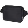 Trip aware™ gerecyclede reiscrossbodytas 1 l 