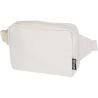 Trip aware™ gerecyclede reiscrossbodytas 1 l 