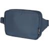 Trip aware™ gerecyclede reiscrossbodytas 1 l 