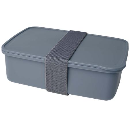 Dovi lunchdoos van 800 ml 