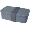 Dovi lunchdoos van 800 ml 