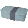 Dovi lunchdoos van 800 ml 