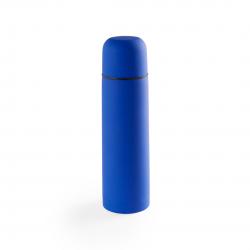 Thermosfles Hosban