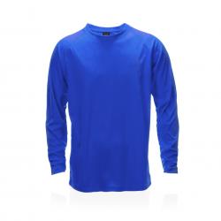 T-Shirt volwassene Tecnik maik