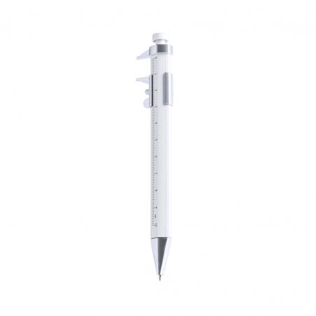 Multifunctioneel pen Contal