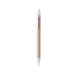 Pen Tori