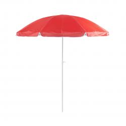 Strandparasol Sandok