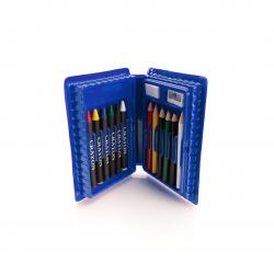 Etui Clown