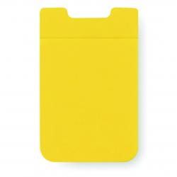 Multifunctionele hoes Lotek