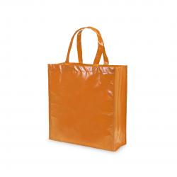 Tas Divia
