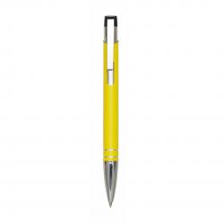 Pen Fokus