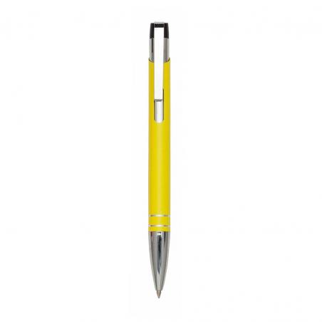 Pen Fokus