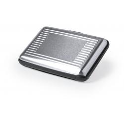 Kaartjeshouder Rainol