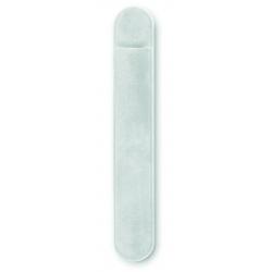 Pennehoes Velvex